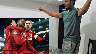 For support and reaction request suggestion paypal :
https://www.paypal.me/muzammilvagozz streamlabs
https://streamlabs.com/muzammilvagozz paytm 7012...