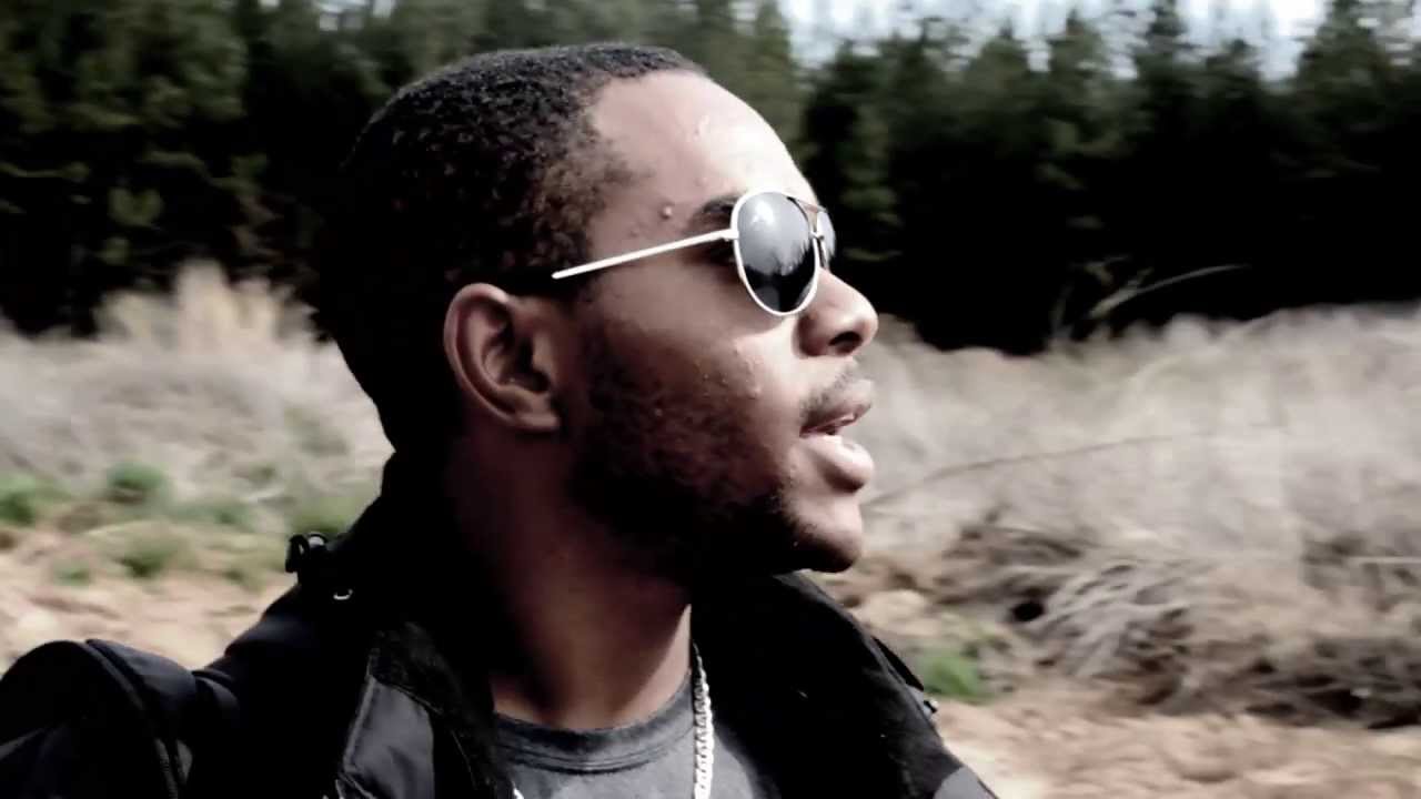 El Libro de Eli - YouTube