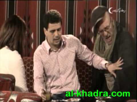 TÉLÉCHARGER ZAWALI W FHAL W TÉLÉCHARGER FHAL ZAWALI