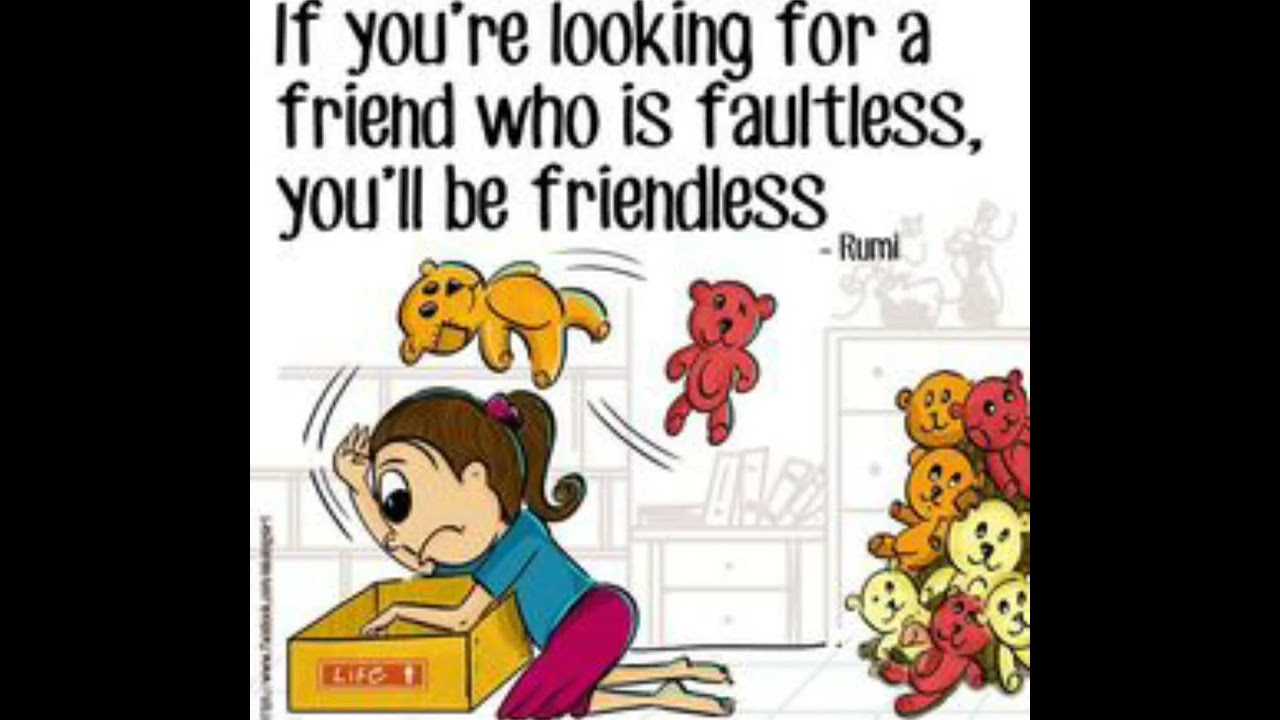 one picture millions of words. 