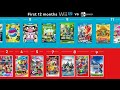 JUEGOS GRATIS EN NINTENDO SWITCH LITE - 2019 - PORTÁTIL ...