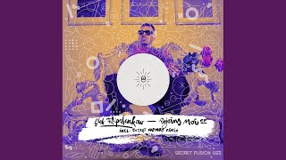 Download lagu Sentinelle