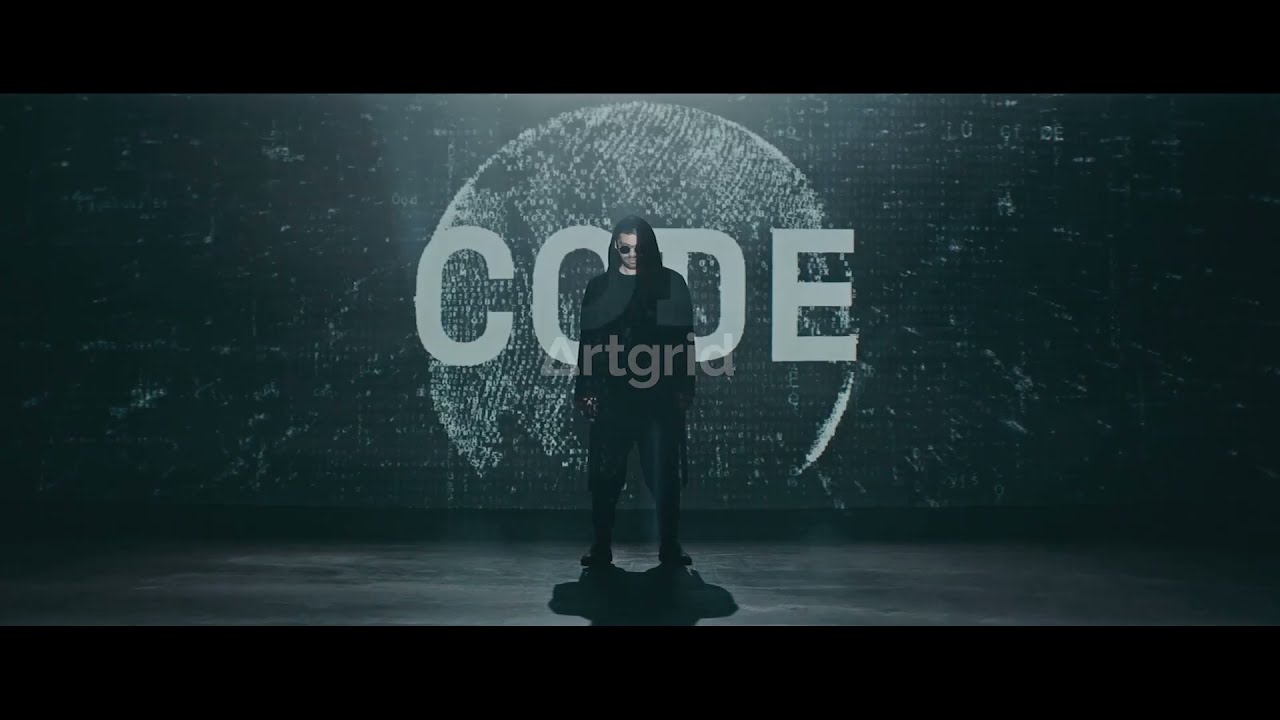 Artgrid x Artlist Edit Challenge | #AGeditchallenge | Movie trailer