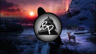 Download Lagu NEFFEX - My Way (BASS BOOSTED) MP3