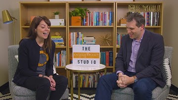 What is the Employee Life Cycle? | The Engagement Studio