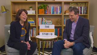 What is the Employee Life Cycle? | The Engagement Studio