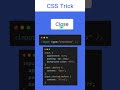 Best website for coding