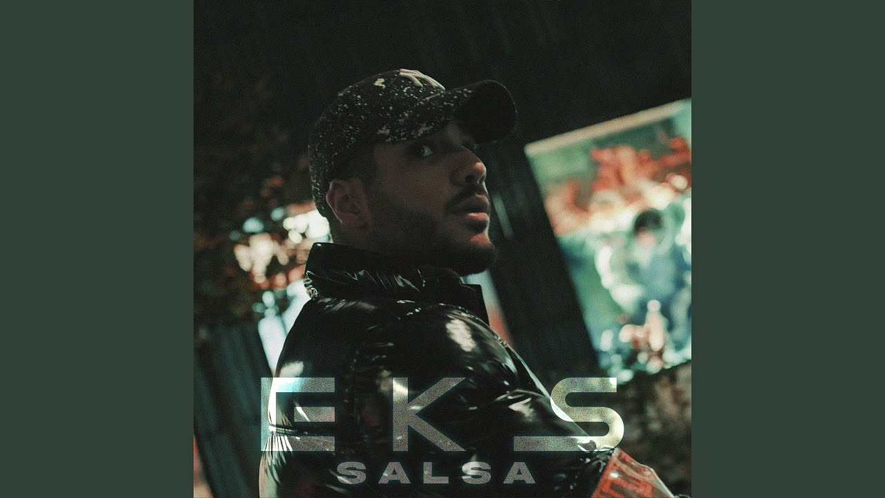 Watch Salsa on YouTube Watch Salsa on YouTube
