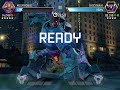 Transformers Forged To Fight. 4 AM Fights  Galvatron, Kickback, Ironhide &  Shockwave.