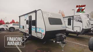Affordable RV Adventures Start Here Albany RV in Albany OR