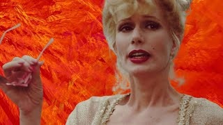 2024 Sally Kellerman Had a Long List of Tragic Affairs