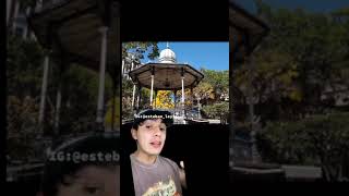 Porque Morelos es el mejor estadi de Mexico ??? #shorts