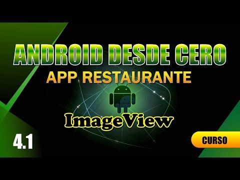 Video: Cómo agregar etiquetas en Google Maps en Android: 6 pasos