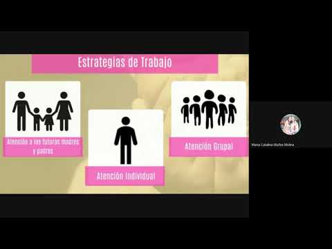 Grupo 5 ( Cuba : Educa a tu hijo)