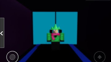 Got dust dust timeline in Undertale judgment day first time