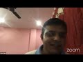 TOP MOST Important 55 MCQ Agriculture 4th level Koshi Provience Focused QAD By: Mukesh Ramjali