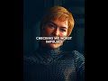 Tyrion Finds Out Cersei Is Pregnant #shorts #gameofthrones #jonsnow