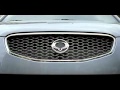 2011 Ssangyong Korando SUV 2011 Ssangyong Korando SUV