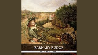 Chapter 326 - Barnaby Rudge