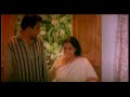 Manassil Oru Manjuthulli (2000) Malayalam Full Movie Mp3 Song