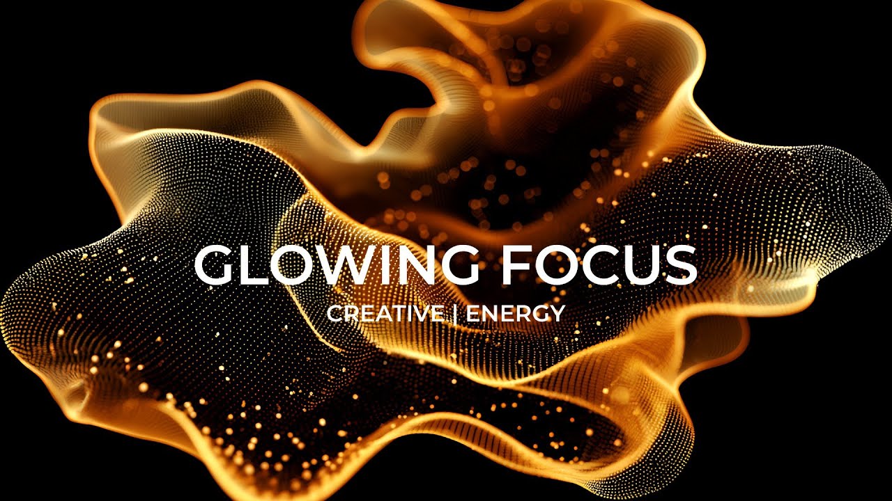 Limitless Study Limitless Focus — 40Hz Binaural Beats for Deep Concentration for Study ...
