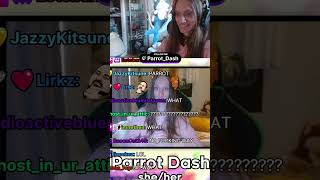 Who Was Smots Gaming?