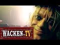 Michael Monroe - Full Show - Live at Wacken Open Air 2016