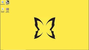 The art of Rhino 3D - Making a mask