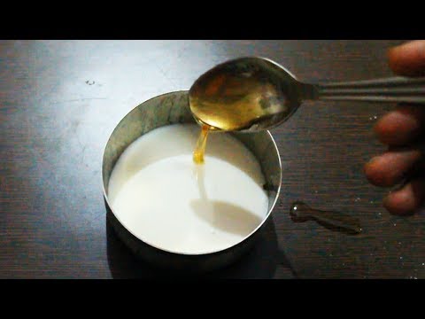 नहाने के पानी में 7 दिन मिलाएं ये चीज, गोरा हो जाएगा चेहरा और शरीर...!