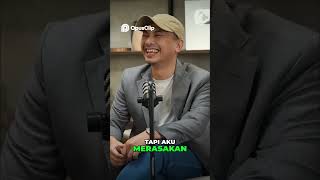 Olahraga Bikin Happy: Stres Hilang, Mental Stabil! #podcast #bisnis #keuangan #finansial #clips
