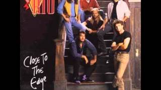 Diamond Rio ~ I Was Meant To Be With You chords