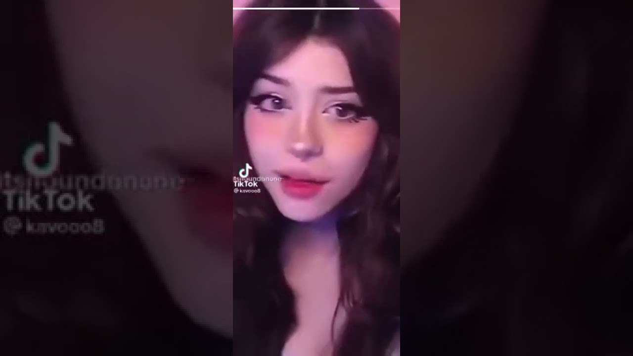 UwU Burp TikTok Meme