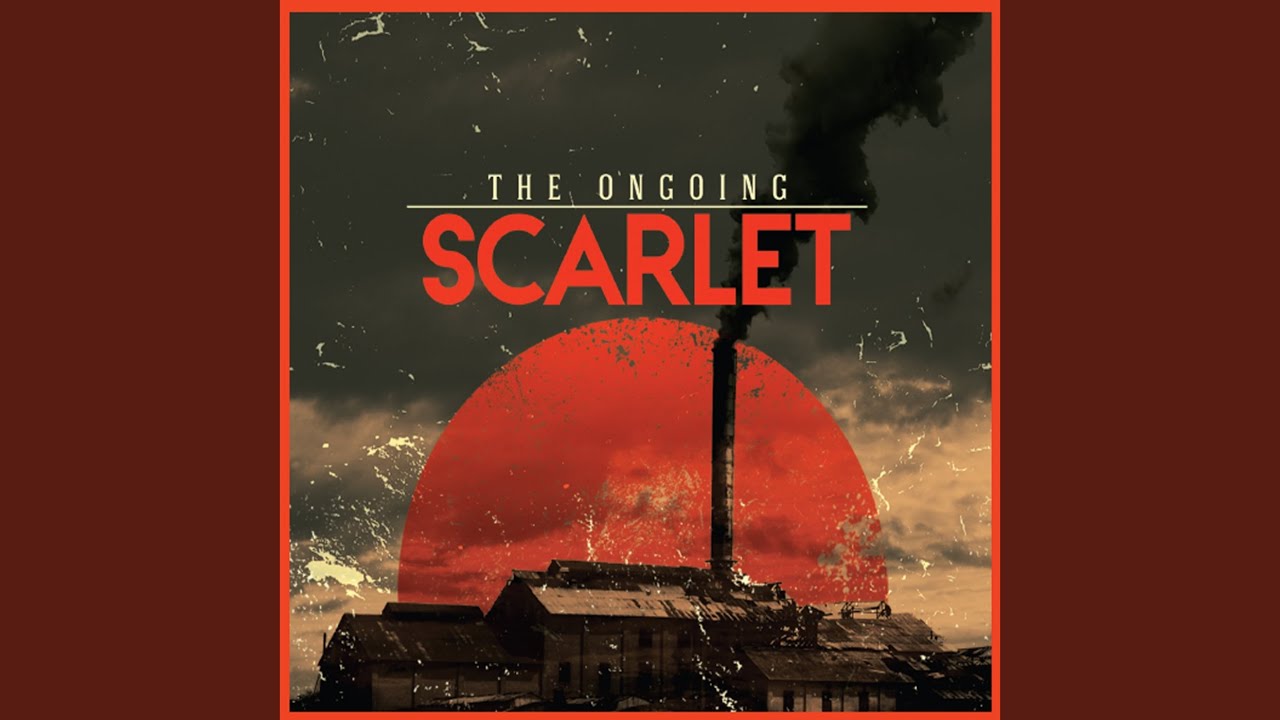 Interlude auf YouTube ansehen Interlude auf YouTube ansehen