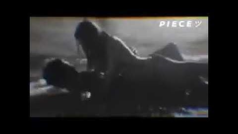 😘Send virtual hug 😍❤