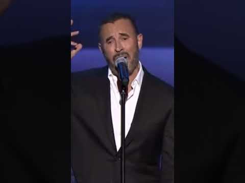 جديد كاظم الساهر اغنية جائت معذبتي كلمات الفيلسوف لسان الدين بن الخطيب الكلمات تحفة