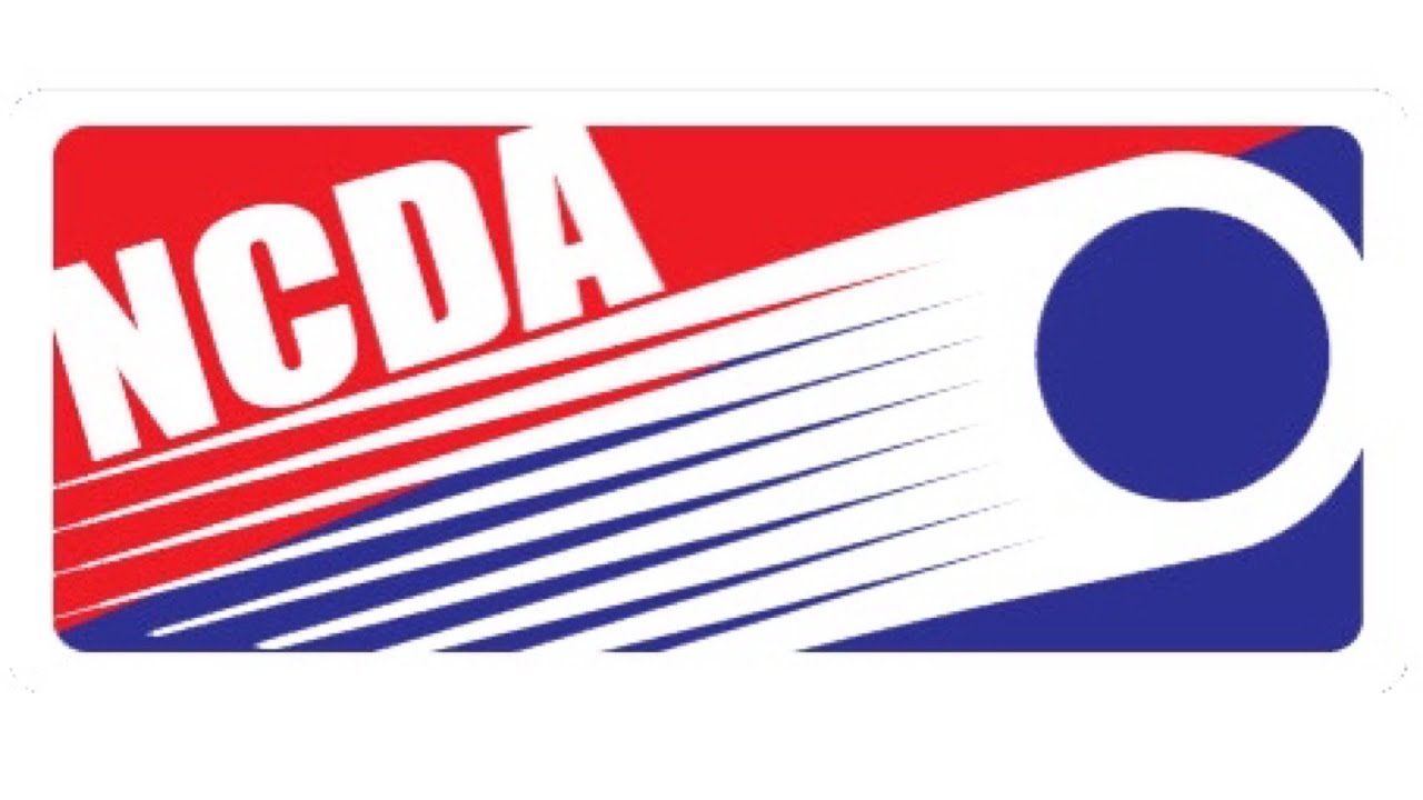 Dr. Peter Broe Classic Court 3