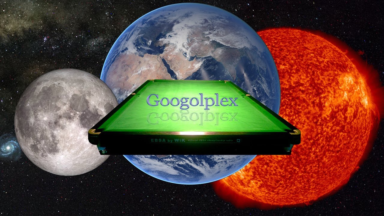 T2 Snooker Groups U21