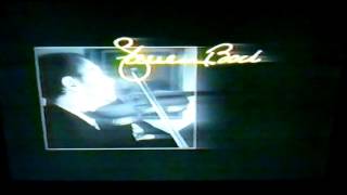 CourtTV Split Screen Credits (2002)