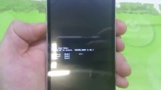 lg x155 сброс на заводские настройки (hard reset) lg x155 сброс на заводские настройки (hard reset)