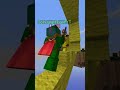 #phonk #phonkmusic #avee_player #minecraft