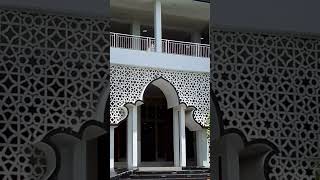 Download Lagu Suasana di Tajug Gede Cilodong Purwakarta,#shorts#kjbchannel MP3