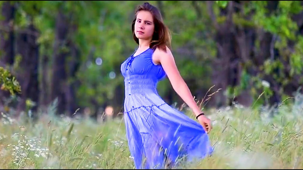Калина валерий палаускас