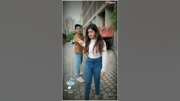 #JR_Chandan_sad_status                                   Na Rakha Kichu kotha  Soumya Jhora Pata