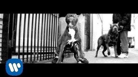 E-40 - Tell Me When To Go (Main Version w/ Intro)