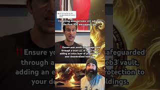 #bitcoin #xrparmy #marvel #greenscreen #duet #cryptocurrency #altcoins #stitch #crypto