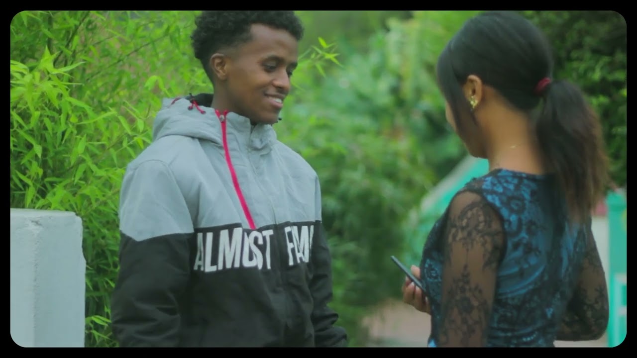 Gas'music Label - La la la  Nouvetes 2026 .Prod By Odyai 