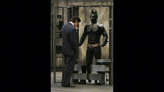 [FREE] VEIGH x CENTRAL CEE x TZ DA CORONEL Trap type beat "Batman"  Prod. @DJRICHAOFICIAL