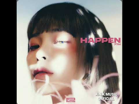 헤이즈(Hezie) - 헤픈 우연