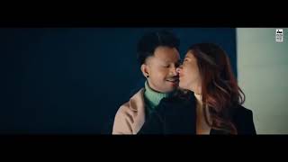 Download Lagu Oh Sanam ( Official Video ) - Tony Kakkar, Shreya Ghoshal | Hiba Nawab | O Sanam Full Video Song MP3