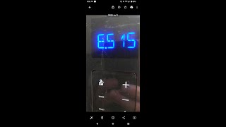 Simple fix for Navien (NCB-240E) 515 error Wealth